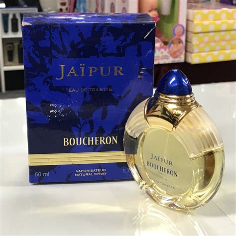 boucheron jaipur for women.